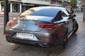 Mercedes-Benz CLS 450 EQ Boost 4Matic Aut. Gris - thumbnail 38
