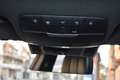 Mercedes-Benz CLS 450 EQ Boost 4Matic Aut. Gris - thumbnail 48