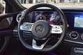 Mercedes-Benz CLS 450 EQ Boost 4Matic Aut. Gris - thumbnail 45