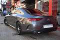 Mercedes-Benz CLS 450 EQ Boost 4Matic Aut. Gris - thumbnail 3