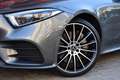 Mercedes-Benz CLS 450 EQ Boost 4Matic Aut. Gris - thumbnail 7