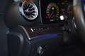 Mercedes-Benz CLS 450 EQ Boost 4Matic Aut. Gris - thumbnail 17