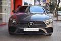 Mercedes-Benz CLS 450 EQ Boost 4Matic Aut. Gris - thumbnail 39