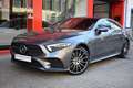Mercedes-Benz CLS 450 EQ Boost 4Matic Aut. Gris - thumbnail 35