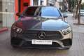 Mercedes-Benz CLS 450 EQ Boost 4Matic Aut. Gris - thumbnail 5