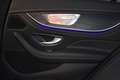 Mercedes-Benz CLS 450 EQ Boost 4Matic Aut. Gris - thumbnail 31