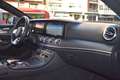 Mercedes-Benz CLS 450 EQ Boost 4Matic Aut. Gris - thumbnail 25