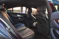 Mercedes-Benz CLS 450 EQ Boost 4Matic Aut. Gris - thumbnail 30