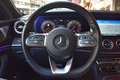Mercedes-Benz CLS 450 EQ Boost 4Matic Aut. Gris - thumbnail 14