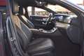 Mercedes-Benz CLS 450 EQ Boost 4Matic Aut. Gris - thumbnail 43