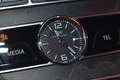 Mercedes-Benz CLS 450 EQ Boost 4Matic Aut. Gris - thumbnail 34