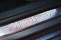Mercedes-Benz CLS 450 EQ Boost 4Matic Aut. Gris - thumbnail 16