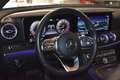 Mercedes-Benz CLS 450 EQ Boost 4Matic Aut. Gris - thumbnail 27