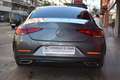 Mercedes-Benz CLS 450 EQ Boost 4Matic Aut. Gris - thumbnail 6
