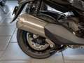 BMW C 400 GT KOMFORT-P. GRIFFHEIZUNG LED SHZ Fekete - thumbnail 10