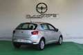 SEAT Ibiza 1.4 TDI 105cv Style Grijs - thumbnail 5