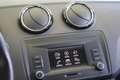 SEAT Ibiza 1.4 TDI 105cv Style Grijs - thumbnail 20