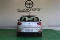 SEAT Ibiza 1.4 TDI 105cv Style Grijs - thumbnail 6