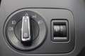SEAT Ibiza 1.4 TDI 105cv Style Grijs - thumbnail 18