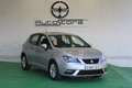 SEAT Ibiza 1.4 TDI 105cv Style Grijs - thumbnail 3