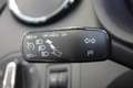 SEAT Ibiza 1.4 TDI 105cv Style Grijs - thumbnail 15