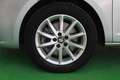 SEAT Ibiza 1.4 TDI 105cv Style Grijs - thumbnail 10