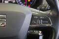 SEAT Ibiza 1.4 TDI 105cv Style Grijs - thumbnail 14