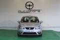 SEAT Ibiza 1.4 TDI 105cv Style Grijs - thumbnail 2