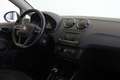 SEAT Ibiza 1.4 TDI 105cv Style Grijs - thumbnail 11