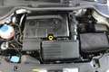 SEAT Ibiza 1.4 TDI 105cv Style Grijs - thumbnail 27