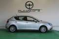 SEAT Ibiza 1.4 TDI 105cv Style Grijs - thumbnail 4
