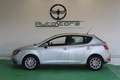 SEAT Ibiza 1.4 TDI 105cv Style Grijs - thumbnail 8