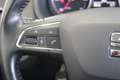 SEAT Ibiza 1.4 TDI 105cv Style Grijs - thumbnail 13