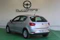 SEAT Ibiza 1.4 TDI 105cv Style Grijs - thumbnail 7