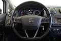 SEAT Ibiza 1.4 TDI 105cv Style Grijs - thumbnail 12
