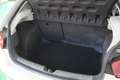 SEAT Ibiza 1.4 TDI 105cv Style Grijs - thumbnail 26