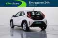 Toyota Aygo Play Blanco - thumbnail 9