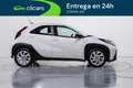 Toyota Aygo Play Blanco - thumbnail 7