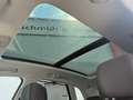 Audi Q5 advanced 50 TFSI e quattro S-tronic DACH, AHK Blanc - thumbnail 14