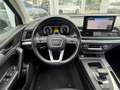 Audi Q5 advanced 50 TFSI e quattro S-tronic DACH, AHK Blanc - thumbnail 9