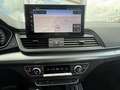 Audi Q5 advanced 50 TFSI e quattro S-tronic DACH, AHK Blanc - thumbnail 11