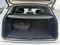 Audi Q5 advanced 50 TFSI e quattro S-tronic DACH, AHK Blanc - thumbnail 15