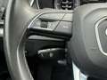 Audi Q5 advanced 50 TFSI e quattro S-tronic DACH, AHK Blanc - thumbnail 10