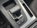 Audi Q5 advanced 50 TFSI e quattro S-tronic DACH, AHK Blanc - thumbnail 12