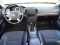 Chevrolet Epica 2.0i Class plava - thumbnail 11