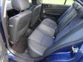 Chevrolet Epica 2.0i Class Kék - thumbnail 10