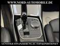 BMW 320 d Touring Sport Line *AHK*ACC*KAM*LED*HiFi* Sport Blanc - thumbnail 15