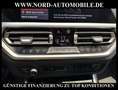 BMW 320 d Touring Sport Line *AHK*ACC*KAM*LED*HiFi* Sport Blanc - thumbnail 18