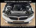 BMW 320 d Touring Sport Line *AHK*ACC*KAM*LED*HiFi* Sport Fehér - thumbnail 20