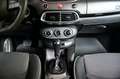 Fiat 500X 2.0 MulitJet Cross Pickerl NEU Zelená - thumbnail 16